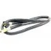   Auto Assistance AC102-8