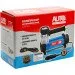   Auto Assistance AC102-8