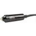   Auto Assistance AC102-8
