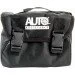   Auto Assistance AC102-8