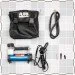   Auto Assistance AC102-8