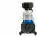   Auto Assistance AC102-8