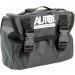   Auto Assistance AC102-8
