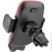  Auto Assistance   AP-13 