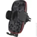  Auto Assistance   AP-13 