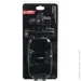  Auto Assistance   AP-13 