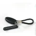 Auto Assistance       AP-1806