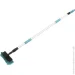 Auto Assistance ٳ    AP1981