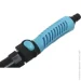 Auto Assistance     AP1990