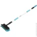 Auto Assistance     AP1990