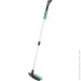 - Auto Assistance  AP2212      76-112 