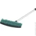 - Auto Assistance  AP2212      76-112 
