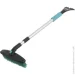 - Auto Assistance  AP2212      76-112 