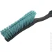 - Auto Assistance AP2220