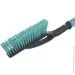 ٳ- Auto Assistance AP2266