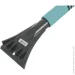 ٳ- Auto Assistance AP2266