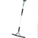 ٳ- Auto Assistance  AP2298 90-102 