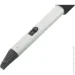ٳ- Auto Assistance  AP2298 90-102 