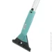 ٳ- Auto Assistance  AP2298 90-102 