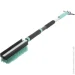 ٳ- Auto Assistance  AP2298 90-102 