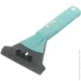 ٳ- Auto Assistance  AP2298 90-102 