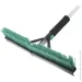 ٳ- Auto Assistance  AP2298 90-102 