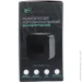 Auto Assistance AP-2300 