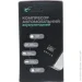 Auto Assistance AP-2300 