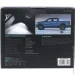 Auto Assistance AP-2300 
