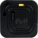 Auto Assistance AP-2300 