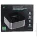 Auto Assistance AP-2300 