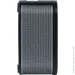 Auto Assistance AP-2300 