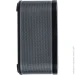 Auto Assistance AP-2300 