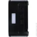 Auto Assistance AP-2300 