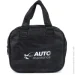 Auto Assistance AP-2300 