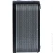 Auto Assistance AP-2300 
