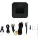 Auto Assistance AP-2300 