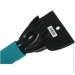 ٳ- Auto Assistance   AP2309 Proline 81-113 