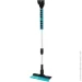 ٳ- Auto Assistance   AP2309 Proline 81-113 
