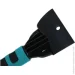 ٳ- Auto Assistance   AP2309 Proline 81-113 