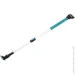 ٳ- Auto Assistance   AP2309 Proline 81-113 
