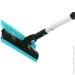 ٳ- Auto Assistance   AP2309 Proline 81-113 