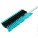 ٳ- Auto Assistance   AP2309 Proline 81-113 