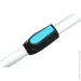 ٳ- Auto Assistance   AP2309 Proline 81-113 