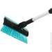 ٳ- Auto Assistance   AP2309 Proline 81-113 