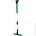 ٳ- Auto Assistance   AP2309 Proline 81-113 
