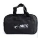 Auto Assistance AP-2500 