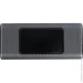Auto Assistance AP-2500 