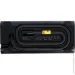 Auto Assistance AP-2500 