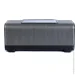 Auto Assistance AP-2500 